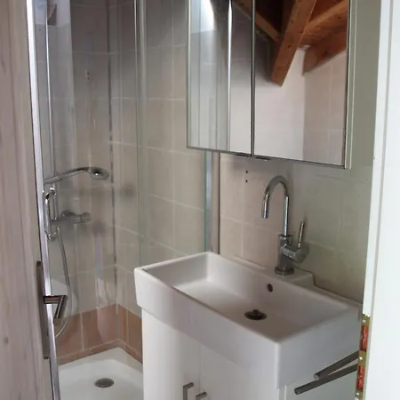 Apartamento Pilali Greece