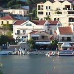 Pilali Greece * أيّا إفيميا