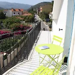 شقة Pilali Greece أيّا إفيميا
