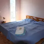 Pilali Greece شقة