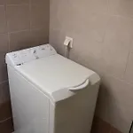 شقة Pilali Greece أيّا إفيميا