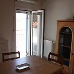 Apartman Pilali Greece *