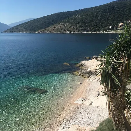 Pilali Greece