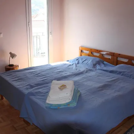 Pilali Greece Apartmán