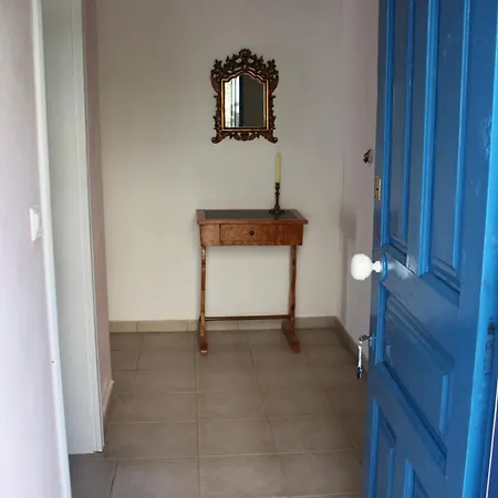 Pilali Greece *