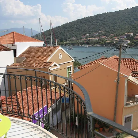 Pilali Greece
