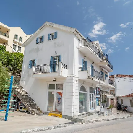 Pilali Greece *