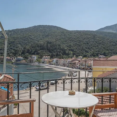 Pilali Greece *