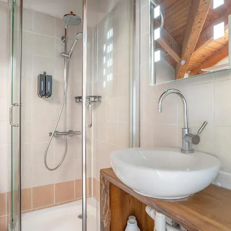 Apartmán Pilali Greece Agia Efimia