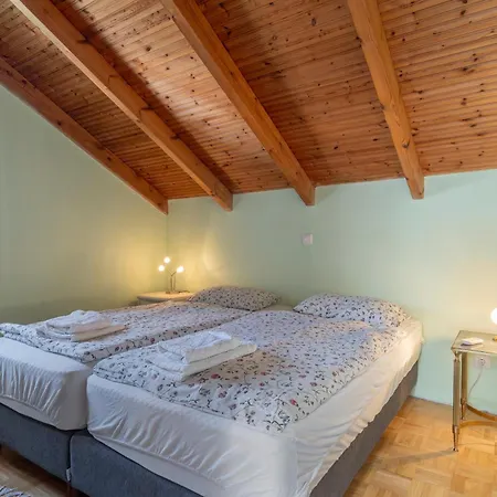 Pilali Greece Agia Efimia