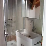 Apartment Pilali Greece