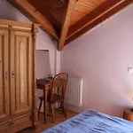 Pilali Greece Apartment