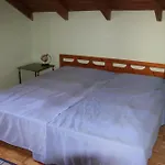Apartment Pilali Greece